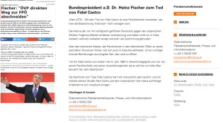 heinz-fischer-schweigen