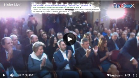 kommt-hofer-kommt-habsburgische-elite