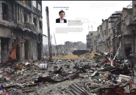 kurz-sebastian-syrien