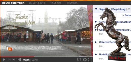 mach-panik-erster-wiener-bezirk-genannt-berlin