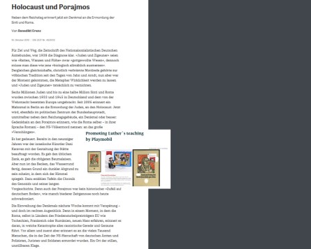 nicht-mit-martin-luther-spielen