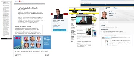 orf-im-dienste-der-hochstapelei-ewald-stadler