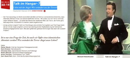 servus-tv-und-michael-fleischhacker-geben-sich-die-ehre