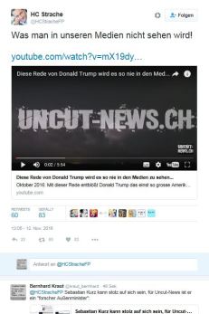 uncut-news-strache-kurz-14-12-2016