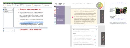 arbeitsprogramm-1718-osterreichische-bundesregierung-kunst-und-kultur-machen-keine-arbeit-mehr-endlich