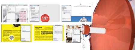 christian-kern-plan-a-kunststoffproduktionsverantwortungskulturland