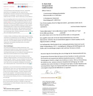 dr-lopatka-und-eine-familie-in-not-offener-brief-an-justizminister-brandstetter-oktober-2015
