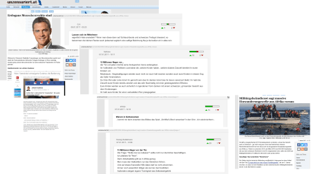 fpo-unzensuriert-haie-und-lokalverbot