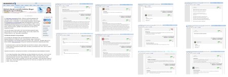 georg-zakrajsek-staberl-ersatz