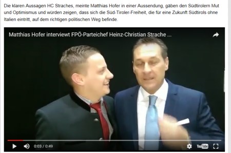 hofer-interviewt-strache