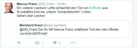 lehrbeispiel-fur-ulfkottschen-journalismus-von-nr-marcus-franz