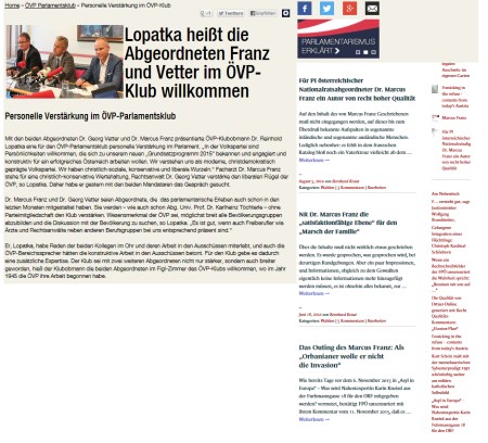 personal-expertise-von-dr-lopatka