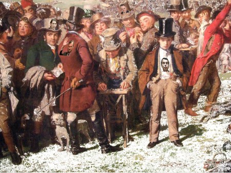 Strangers at Our Door - Strange Speech.jpg