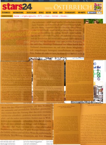 strangers-at-out-door-osterreich