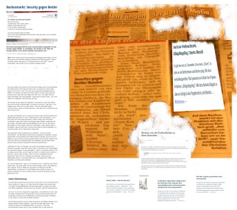 Tatort Kronenmarkt.jpg