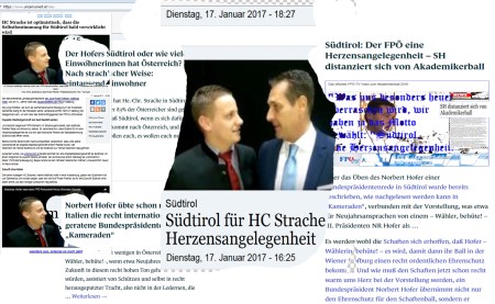 und-ewig-gruesst-das-suedtiroltier