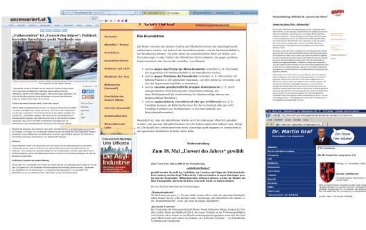 unzensuriert-unwort-des-jahrzehnts