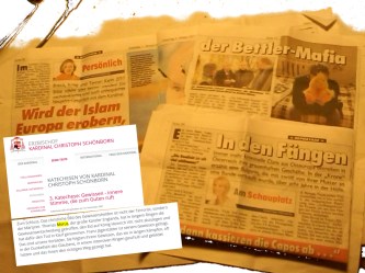 wie-ein-fluchtling-zuruckgewiesen-thomas-morus-kein-lehrer-fur-gegenwart-und-zukunft