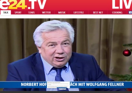 wolfgang-fellner-norbert-hofer-advent-2016