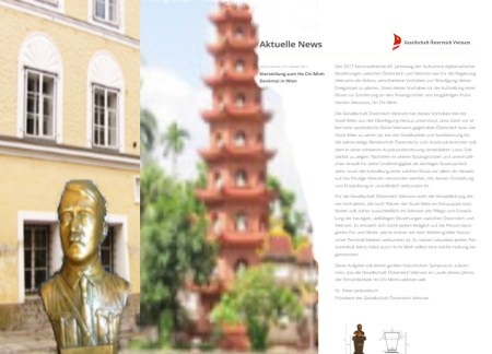 Adolf-Hitller-Gedenkhaus in Hanoi.jpg