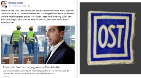 christian-kern-ost-arbeiter