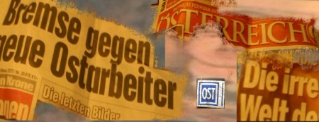 die-reale-welt-der-krone-ostarbeiter