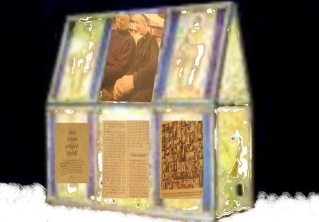 die-unertragliche-propaganda-der-gewollten-unwissenheit