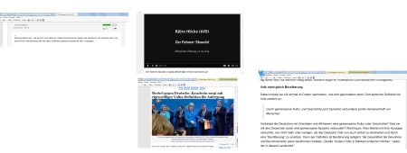 Franz Dinghofer der FPÖ unzensuriert - Merkel und Stauffenberg.jpg