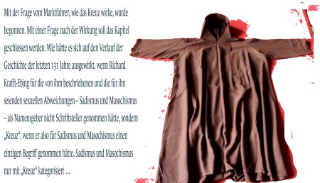 give-us-our-daily-sms