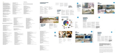 heumarkt-und-heumarkt