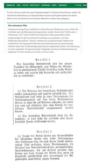 integrationsjahr-arbeitsdienst