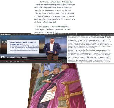 Memelauer-Orientierung - Christoph Riedl-Daser - Was ein armer Sprecher alles aufsagen muß.jpg