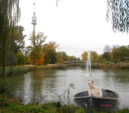 nguoi-austria-vienna-donaupark