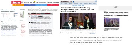 Norbert Gerwald Hofer stellt sein Entsetzen nach der Unzensuriert.jpg