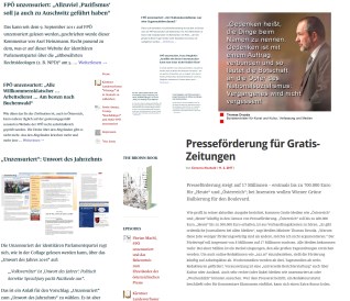 Presseförderung - Thomas Drozda.jpg