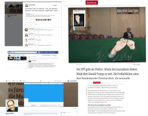 robert-misik-der-scherz-vom-blockieren