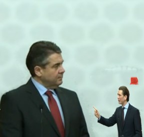 sigmar-gabriel-sebastian-kurz-lehrer-und-schuler