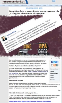 spo-ovp-regierungsprogramm-1718-okay-und-hammer