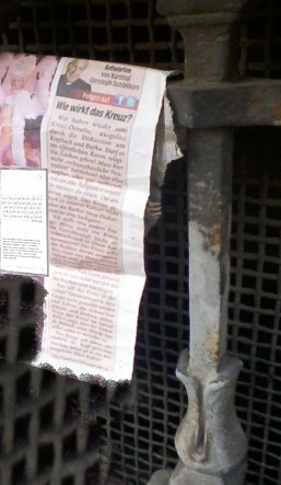 suren-und-psalme-ein-kreuz