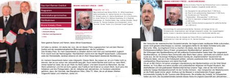 Bedankt sich der Geehrte Armin Thurnher bei sich selbst.jpg