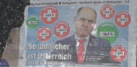 Heute 7-03-2017 - Aufmacher Straftat Asylwerber