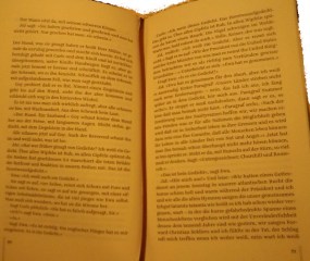 horst-wessel-and-the-children-of-vienna