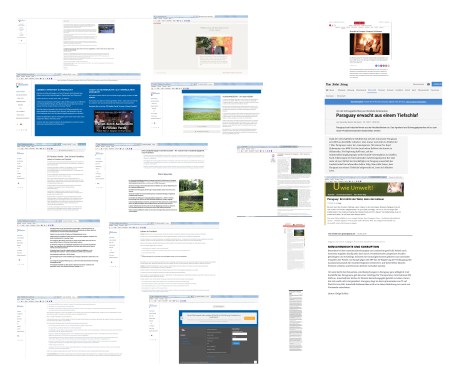 Paraguay - El Paraiso Verde - Erwin Annau.jpg