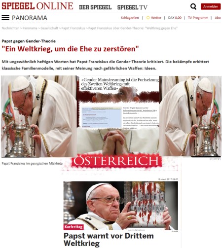 pontifex world war.jpg