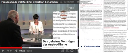 Pressestunde - die Grüß-Gott-Show des ORF.jpg