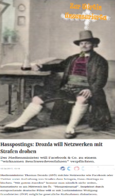 Thomas Drozda - Facebook Twitter Strafen.jpg