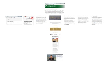 Thomas Stelzer - Kongress Verteidiger Europas - 30-09-2017