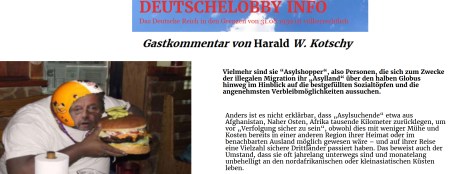 Harald Kotschy und Asylsuchende.jpg