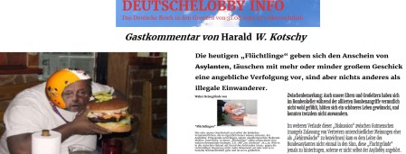 Kotschy und der Stolz auf Eltern und Großeltern in Österreich.jpg