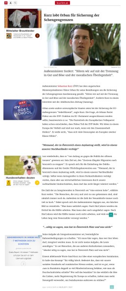 Kurz lobt Orbán.jpg